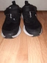 Nike детски маратонки, снимка 4