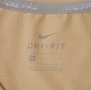 Nike PRO DRI-FIT оригинална тениска S Найк спортна фланелка фитнес, снимка 3