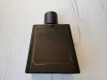 Burberry Hero Parfum Intense 100мл, снимка 4