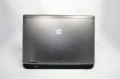 Реновиран лаптоп HP ProBook 6470b, снимка 2