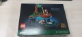 Продавам Lego 40761, снимка 1