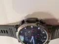 Спортен смарт часовник K56 Pro). , снимка 12