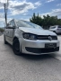 03L103925. Декоративен капак двигател за Vw Туран 1.6 TDI. 105кс. 2010-2015г, снимка 8