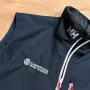 Helly Hansen-Елек, снимка 3
