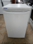 Малък хладилник с вътрешна камера Liebherr 2  години гаранция!, снимка 4