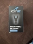 Oxy Fit фитнес уред, снимка 1
