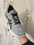 маратонки  ASICS GEL-QUANTUM 90  номер 44,5, снимка 3