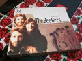 THE BEE GEES X3 LIKE NEW CD 1502241524, снимка 5