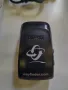Sony Ericsson P1i , снимка 12