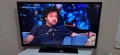 LED телевизор ITT НОМЕР 32. Model LED32H-7175(N). 32 инча - 81см. Цифров и аналогов тунер..., снимка 1