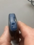 Nokia 1616,Mtel, отлична, снимка 7