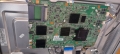 PCB MAIN BN41-02116B BN94-07483N for Samsung UE55F9000SL, снимка 1