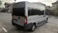 Citroen Jumper 2.2 HDI , снимка 3