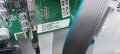 MAIN BOARD BN41-00879B BN94-01275K for SAMSUNG PS-42C96HD, снимка 3