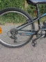 Велосипед 26", снимка 3