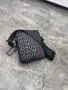 Prada ⚜️Boss ⚜️ Calvin Klein ⚜️Мъжки Чанти , снимка 2