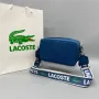 чанти lacoste , снимка 9