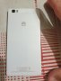 huawei p8 lite, снимка 11