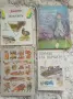 детски книги, обща цена, снимка 1