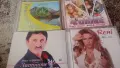 ретро попфолк дискове 3 евро , снимка 2