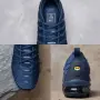 Nike 🔹Мъжки Маратонки 41-46н., снимка 3