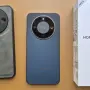 Honor Magic 8 Lite 512GB, снимка 4