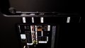 SAMSUNG UE40ES6300 с дефектна матрица , BN44-00518B , BN41-01812A , BN41-01789A , WIDT20R ,WIBT30A, снимка 4