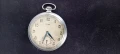 Швейцарски джобен часовник 1926г. - SYMA - РЯДЪК - ПРОМОЦИЯ, снимка 15
