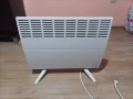 Продавам конвектор , снимка 1