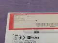Apple Pencil MKOC2AM/А model A1603 запечатан, снимка 4