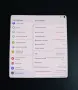 Huawei Mate X7 512GB 16GB RAM Black, снимка 10