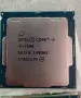 Процесор i5 7400--7500--7600k, снимка 4