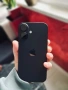 iPhone 16 128 GB, снимка 1