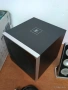 Аудио системка 2.1 Logitech Z-4. 8 инча. Чудесен звук. , снимка 6