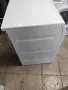 Пералня Миеле Miele W3371 EDITION 111 A+++ 7кг Made in Germany с 2 години гаранция! , снимка 9