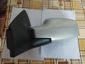 Ляво огледало за Рено Меган - Renault Megane 2 (2002-2006), снимка 3