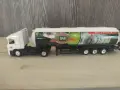 Метален камион SCANIA !!!, снимка 2