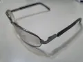 Trussardi Visibilia, снимка 2