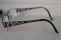 Диоптрични дамски очила ''Kenzo'', снимка 5