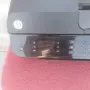 Продавам принтер HP Officejet 4630, снимка 2