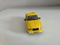 Ford Ranger M 1/43, снимка 6
