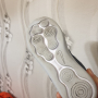 маратонки  NIKE LUNARSOLO номер 39 , снимка 18