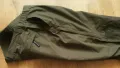 Beaver Lake HUNTING WATERPROOF Trouser размер L за лов риболов панталон водонепромокаем - 957, снимка 9