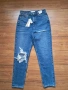 💎 Topshop Mom Jeans 💎 , снимка 4