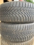 4бр зимни гуми 225-45-18, снимка 3