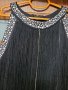 Дамска рокля на марката Mexton , снимка 1 - Рокли - 41470243
