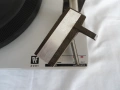 Грамофонно шаси, снимка 4