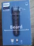 PHILLIPS. Beard Trimmer 5000series, снимка 1