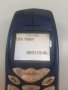 Nokia 3510, снимка 3