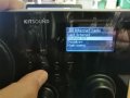 Internet радио KITSOUND SURFER, снимка 6